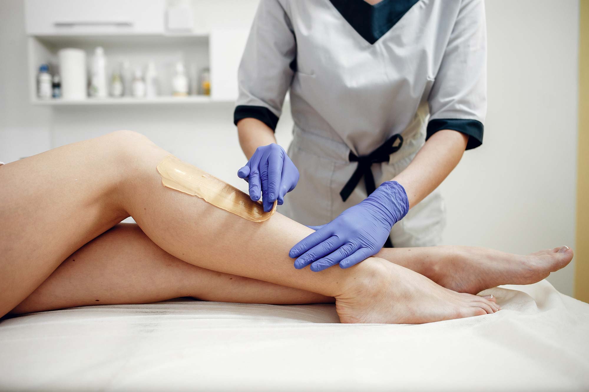 epilation-cere-maison-beaute