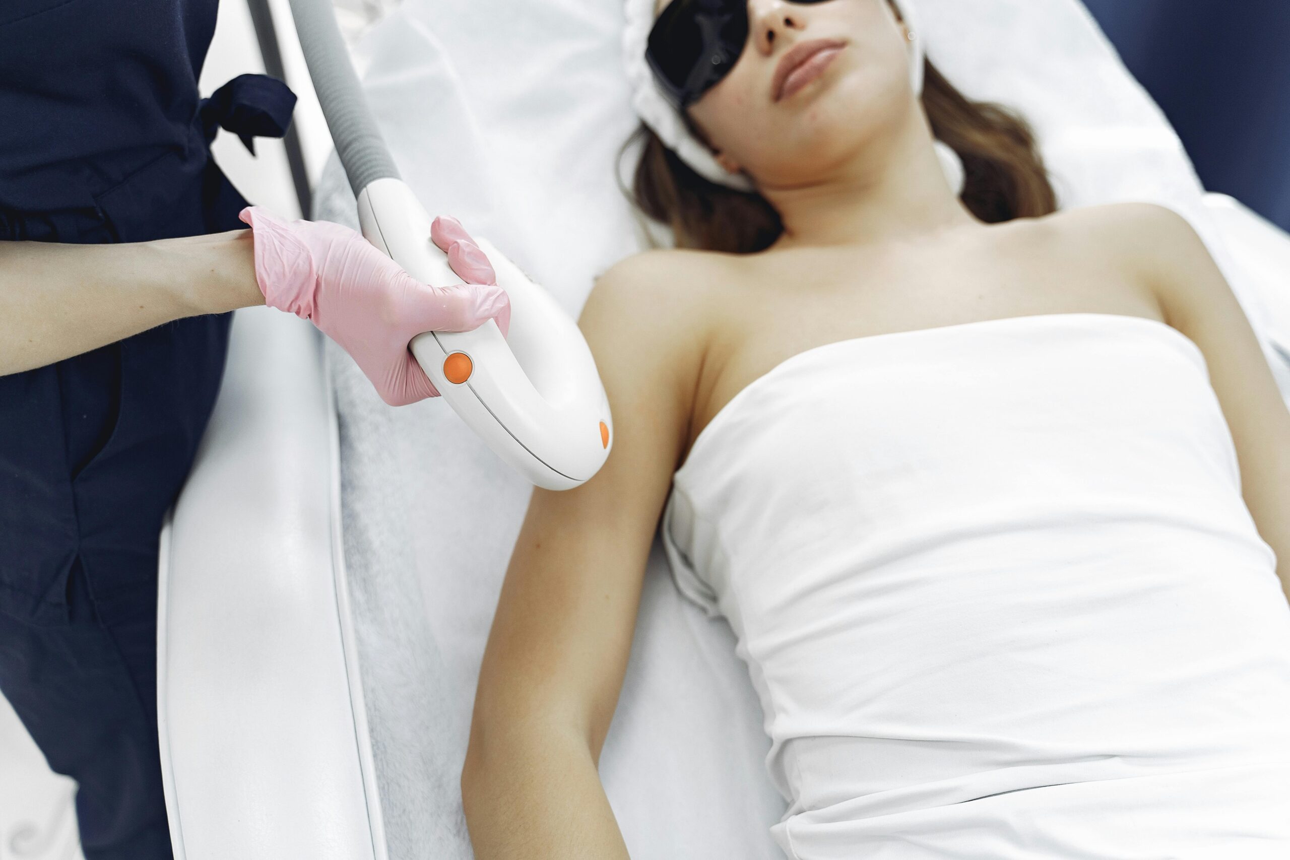 epilation-laser--