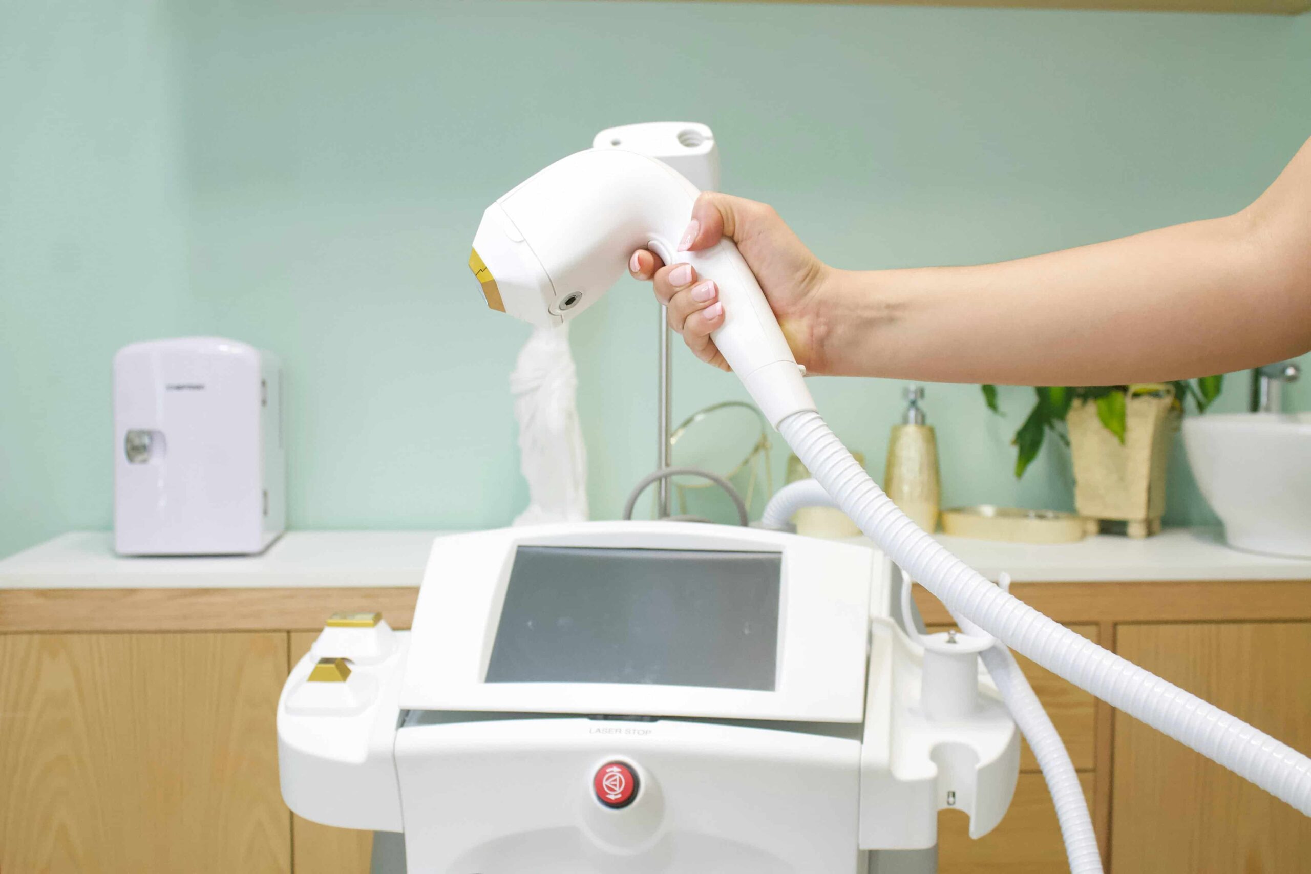 epilation-laser-3-min