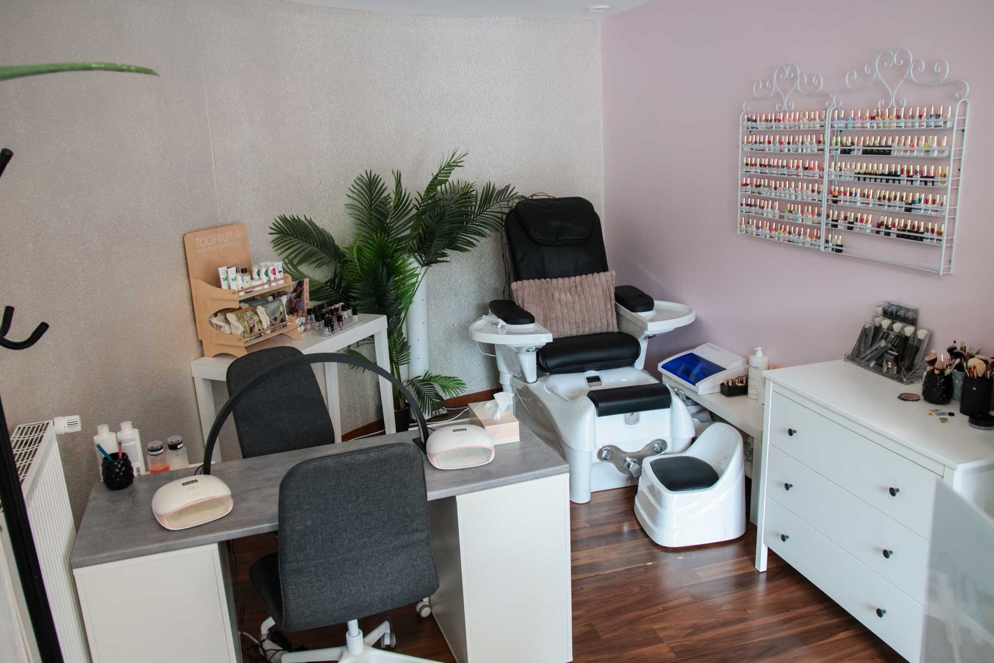 maison_de_beauté-003