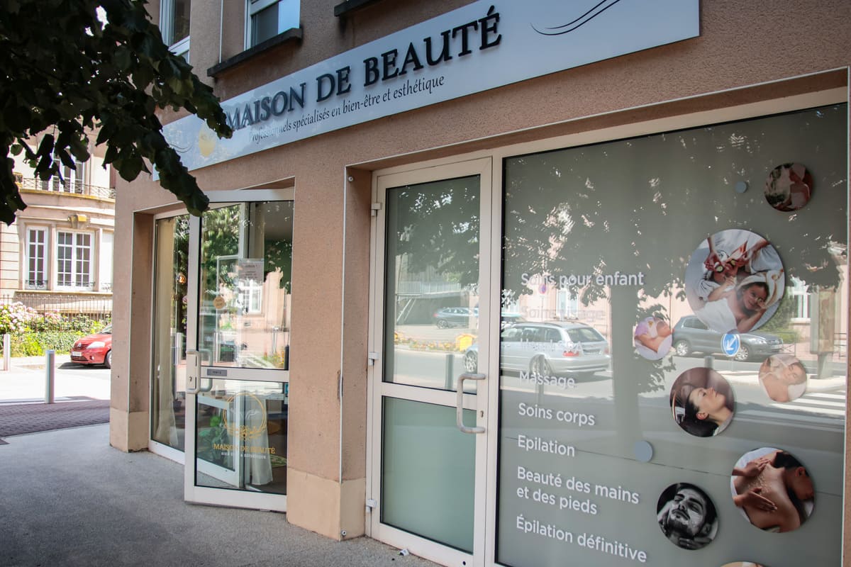 maison_de_beauté-087