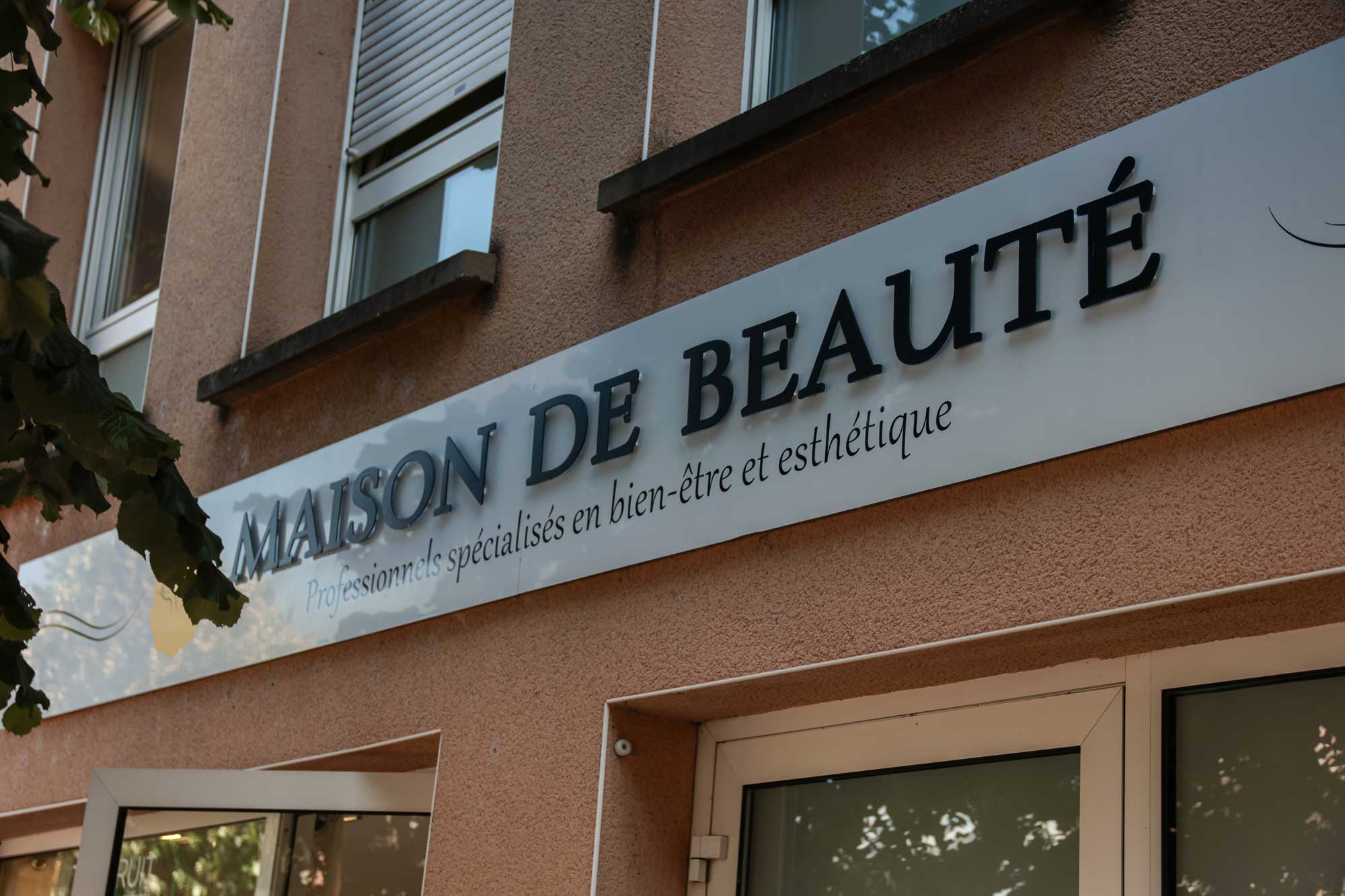 maison_de_beauté-088