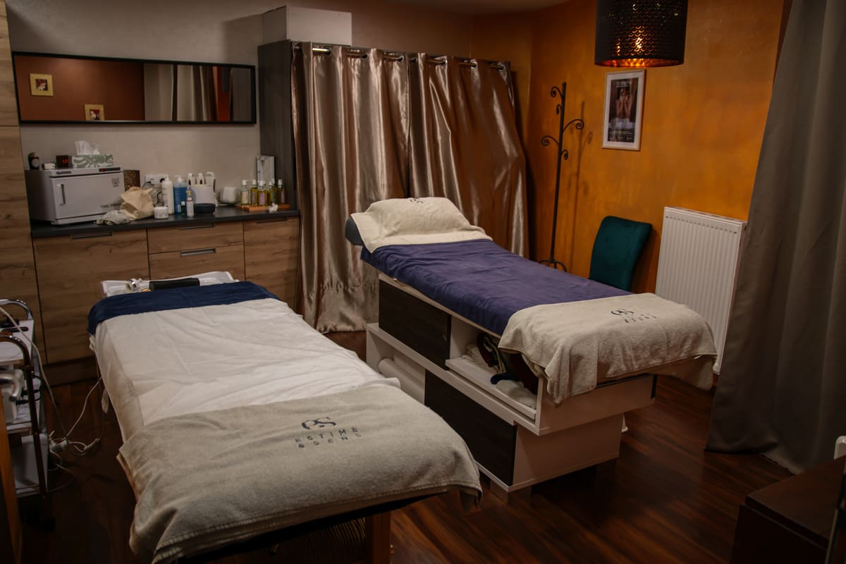 maison_de_beauté-093