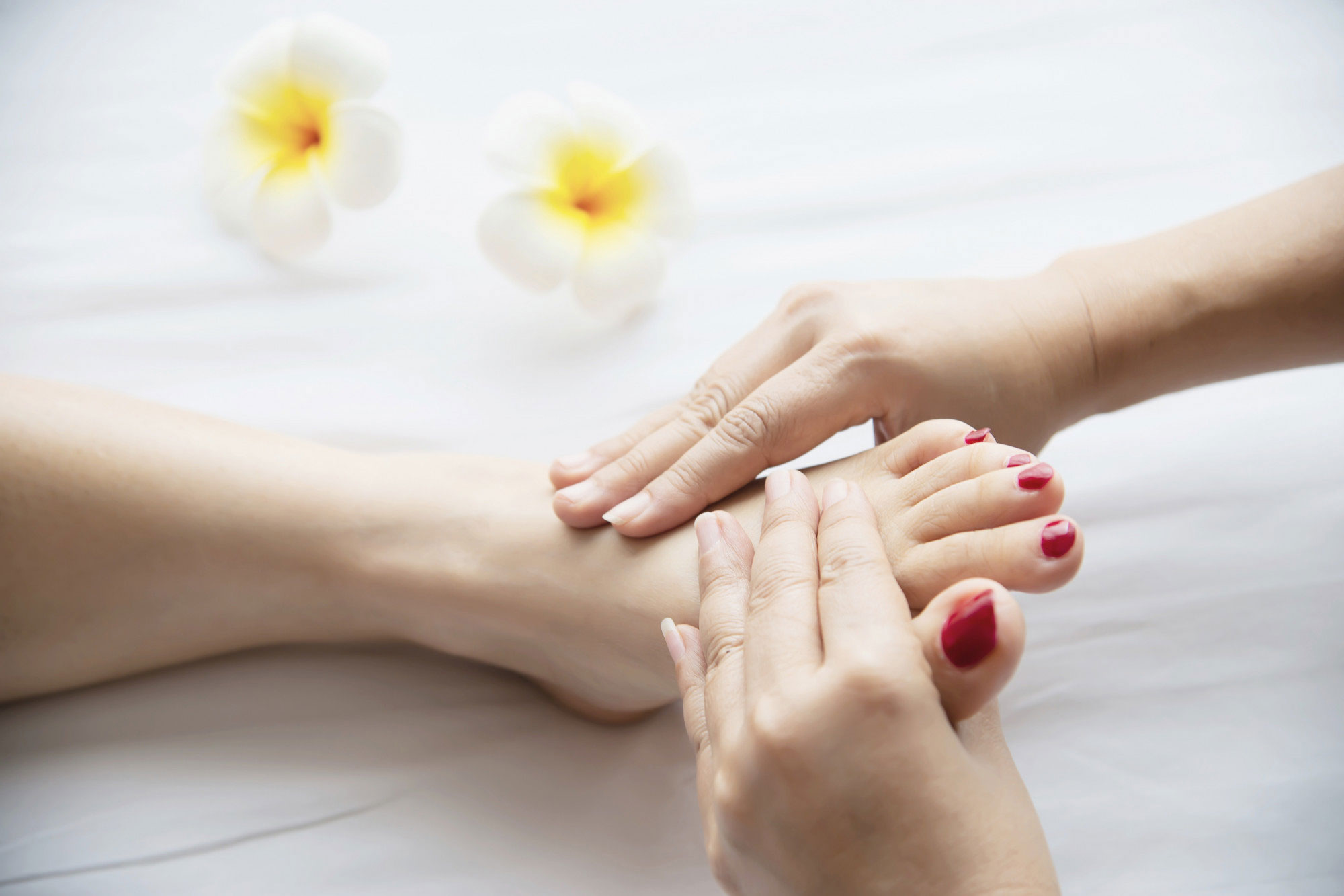 offrez-un-moment-de-detente-a-vos-pieds-grace-a-une-pedicure-a-sarrebourg-1