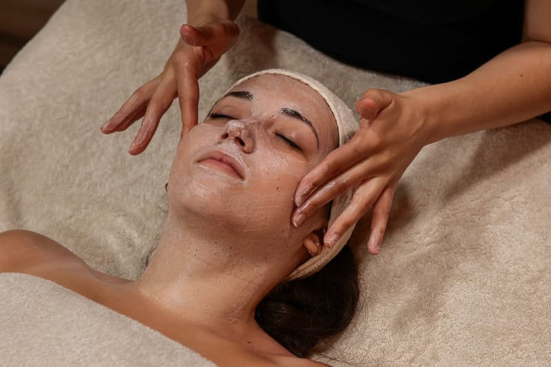 soin-visage-5