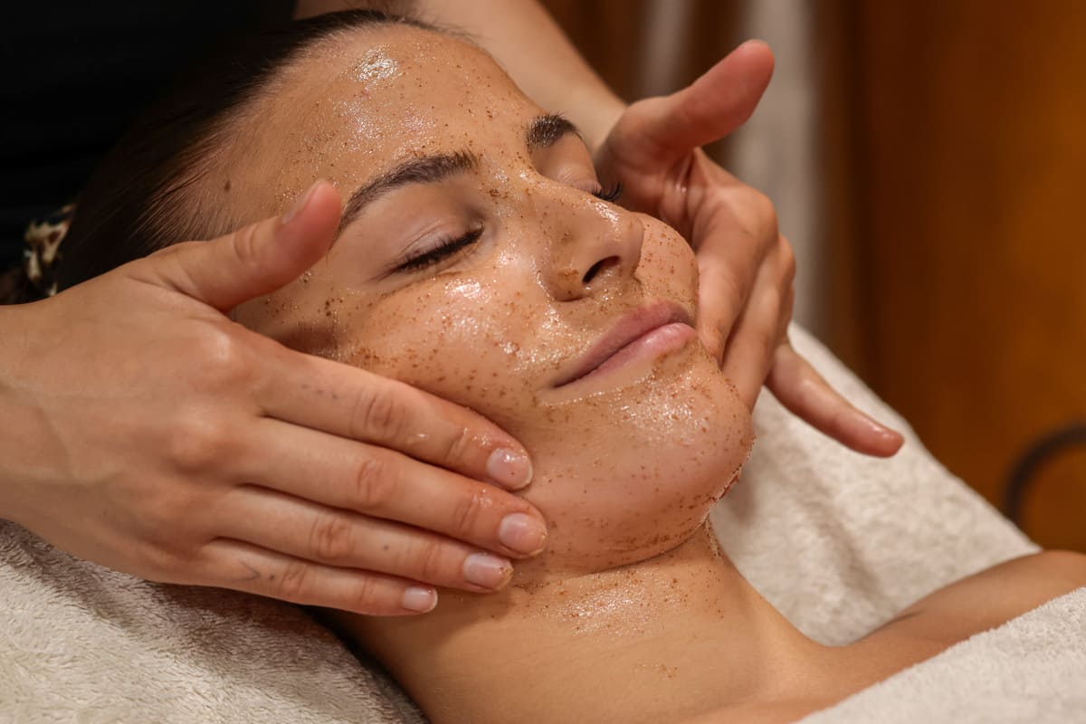 soin-visage-6